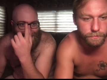 webcam man superneu2 capture image #259184