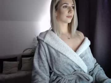 webcam girl allayah capture image #2048639