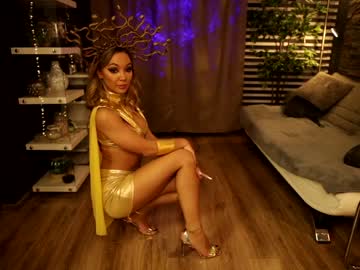 webcam girl fantasystudiox capture image #4176980