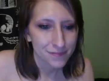 webcam girl galaxxyrose capture image #2256269
