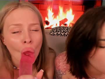 webcam couple huntertiana capture image #2567214