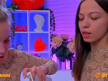 webcam couple huntertiana capture image #505136