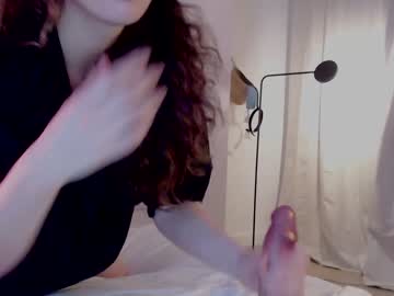 webcam girl cleopatra_sinns capture image #2636305