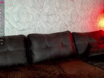 webcam couple fkn_couple capture image #812815