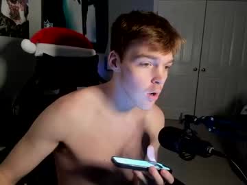 webcam man plzcallmenic capture image #4676817