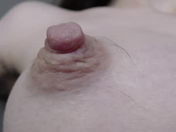 webcam girl psychegirl capture image #1493705