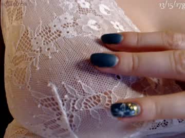 webcam girl vsecrets capture image #779172