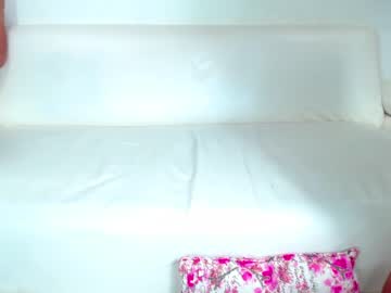 webcam couple boligarc capture image #620901