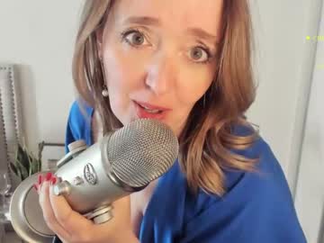 webcam girl braingirl capture image #3121230
