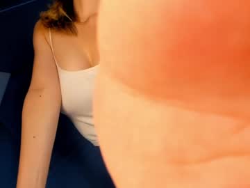 webcam girl kisimoto_key capture image #4016757