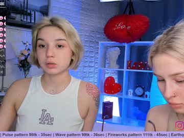 webcam couple huntertiana capture image #1674299