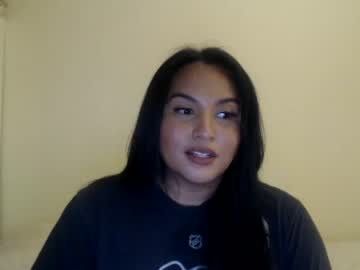 webcam girl iamplutonianlust capture image #3476011