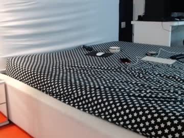 webcam girl carmela_fox capture image #669239