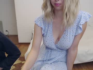 webcam couple gablovetm capture image #277819
