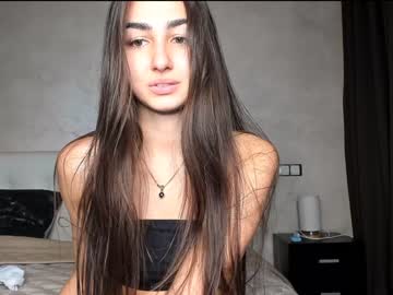 webcam girl indianbeauty20 capture image #3847513