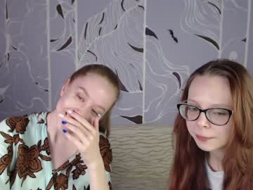 webcam couple umma__ capture image #4564672
