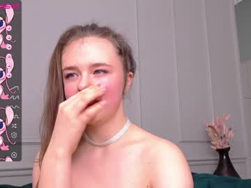 webcam girl miss_ezy capture image #5401126
