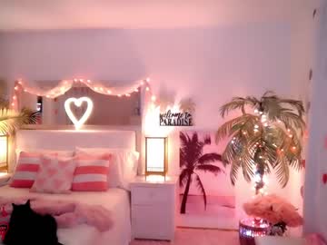 webcam girl amyvalentine capture image #5202803