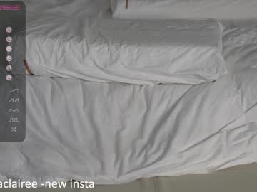 webcam girl dovia capture image #2891297