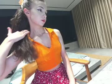 webcam girl ehotlovea capture image #4949668