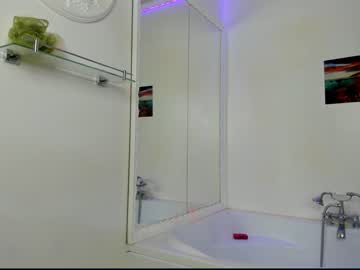 webcam girl mary_marlow capture image #921110