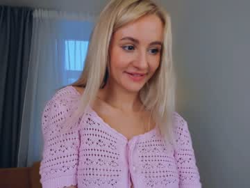 webcam girl coy_tessa_ capture image #4267454