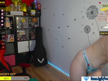 webcam girl veronikavonk capture image #1789257