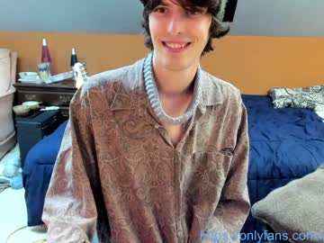 webcam man wolfiekitty capture image #2607903