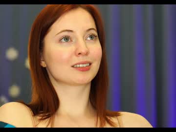 webcam girl _elisa_omm_ capture image #4785581