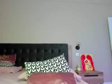 webcam girl deniseone capture image #3609832