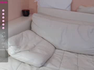 webcam man small_boyyy capture image #5169026
