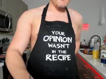 webcam man thejohnnystone capture image #2503707