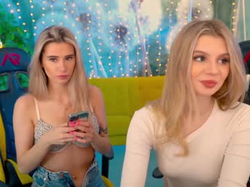 webcam couple kira0541 capture image #5130606