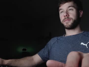 webcam man alwayzhigh capture image #2081359