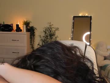 webcam girl ella_flar_ capture image #3992557