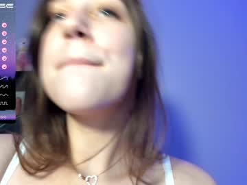 webcam girl alexa_dream capture image #4761935
