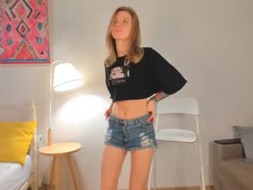 webcam girl conniesperry capture image #5002926