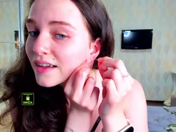 webcam girl demurelixir capture image #2846936