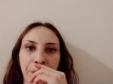 webcam girl hdw21xo capture image #5576935