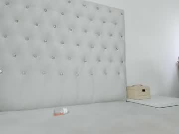 webcam girl iamjoyxs capture image #2531265