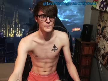 webcam man jacethesage capture image #4904715