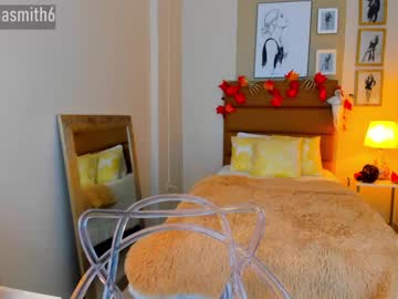 webcam girl jovanna_smith capture image #4100346