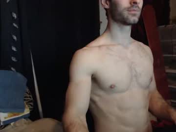 webcam man bedghost capture image #925959