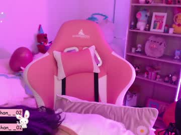 webcam girl maru_chan_ capture image #2369313