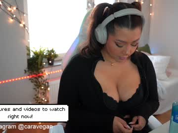 webcam girl carasweden capture image #2249520