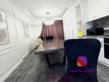 webcam girl ehotlovea capture image #1679264