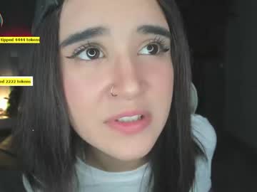 webcam girl sugar_troubl3 capture image #1968892