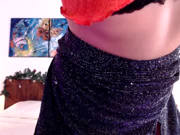 webcam girl sweetboobss1 capture image #5231924