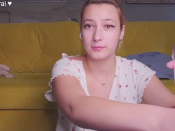 webcam girl aveksmr capture image #869448