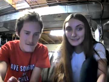 webcam couple canadiancoup1e07 capture image #1766188